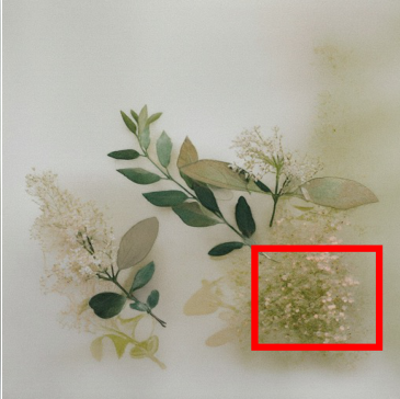 FT + Align, example 2